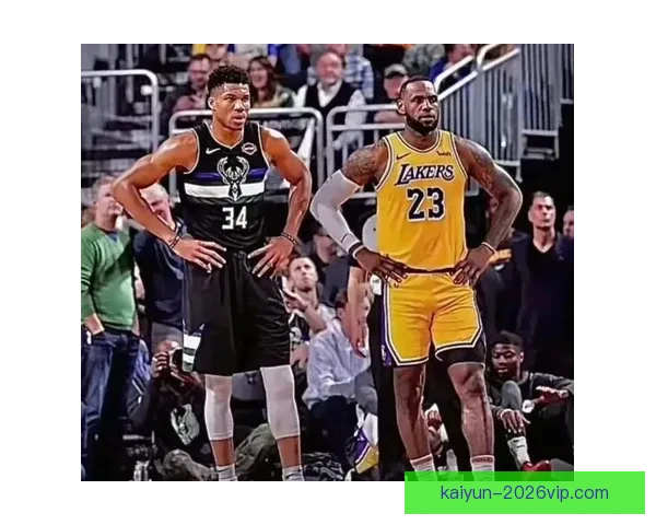 NBA东西部前十揭晓榜首竞争白热化雄鹿领衔十队无缘季后赛